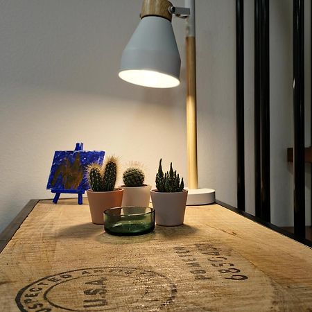 Buonarroti Loft - Citylife 15Min Duomo Milan Exterior photo