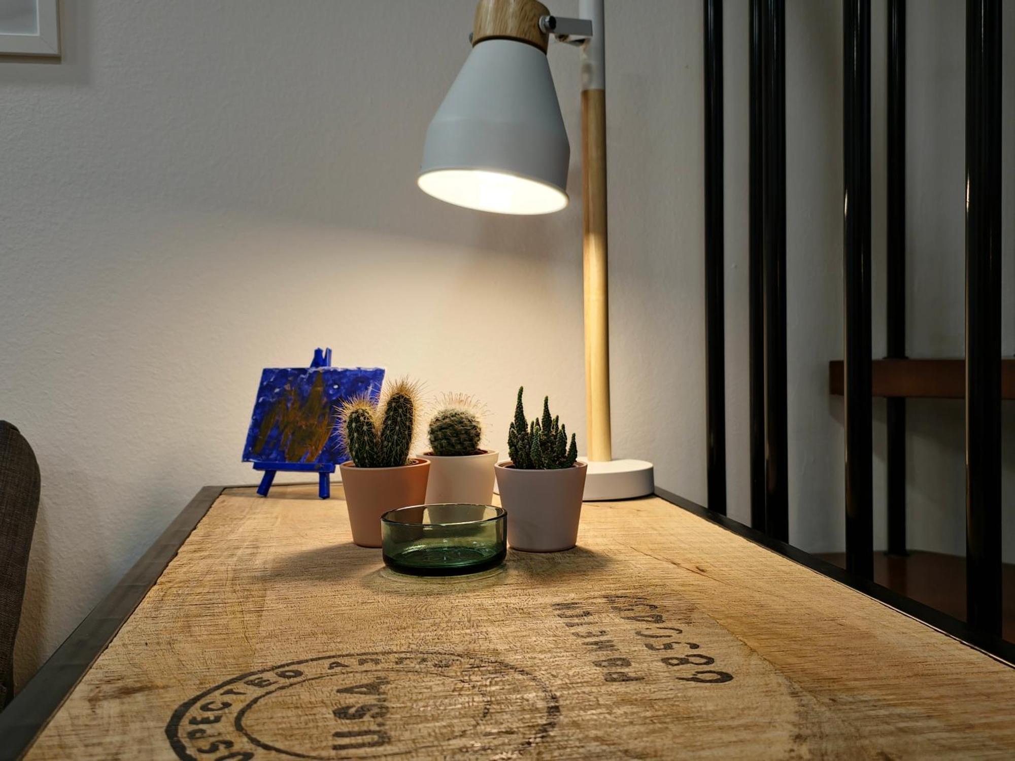 Buonarroti Loft - Citylife 15Min Duomo Milan Exterior photo
