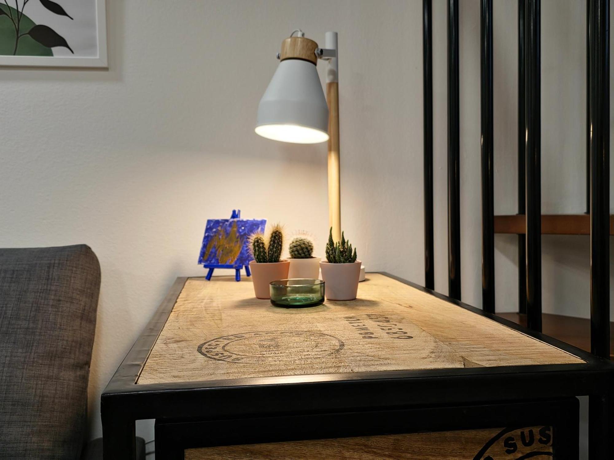 Buonarroti Loft - Citylife 15Min Duomo Milan Exterior photo