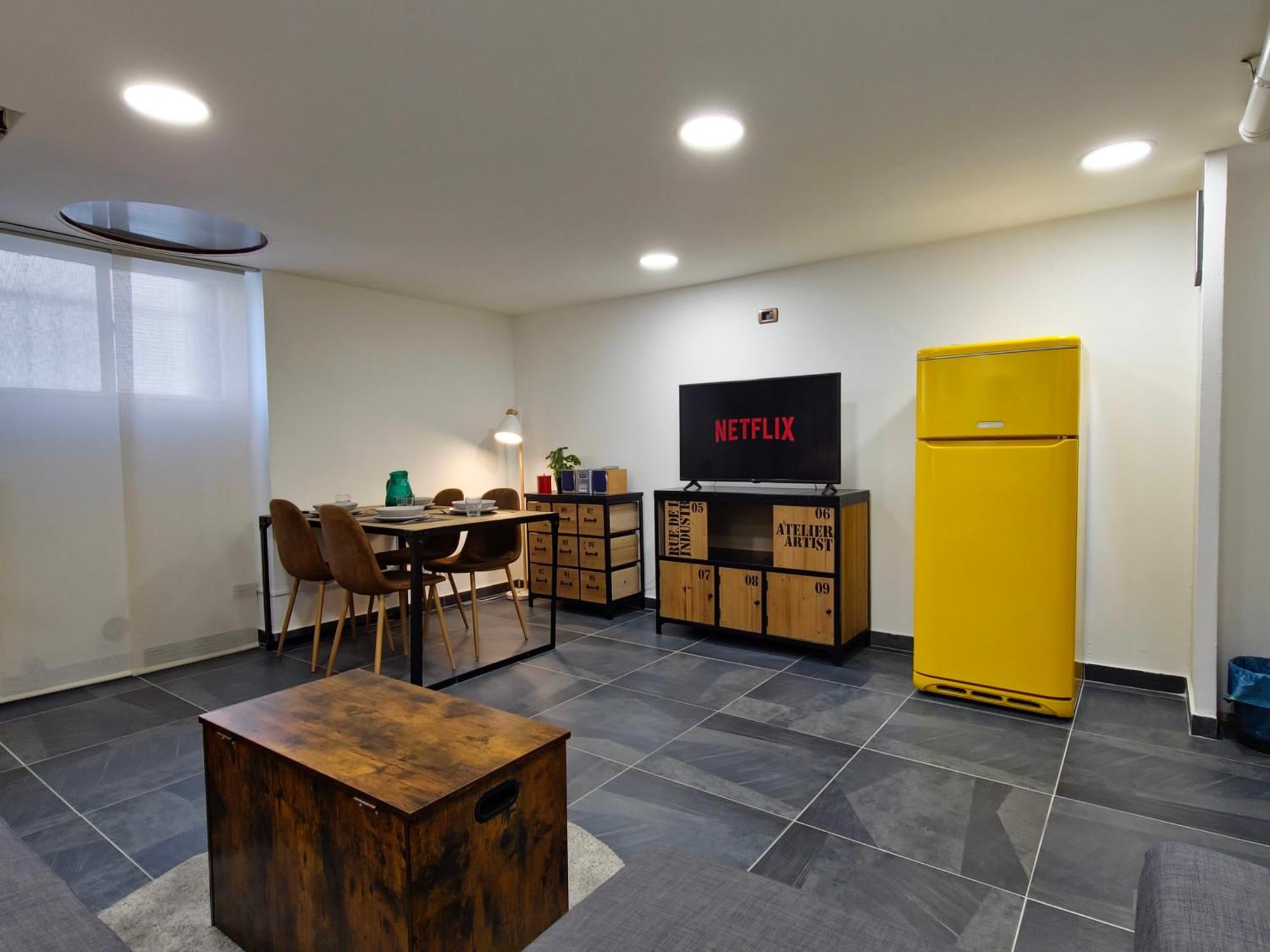 Buonarroti Loft - Citylife 15Min Duomo Milan Exterior photo