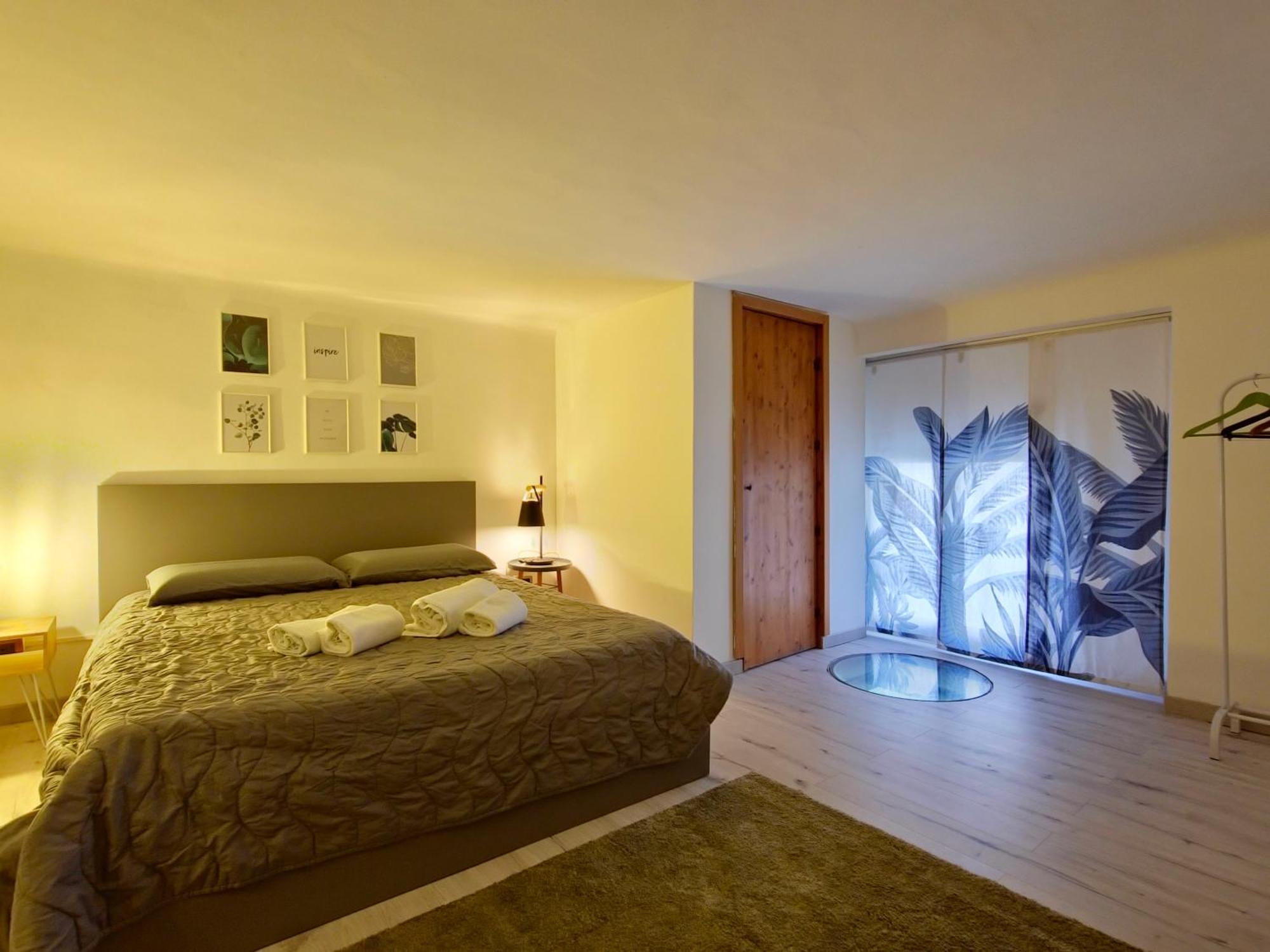 Buonarroti Loft - Citylife 15Min Duomo Milan Exterior photo