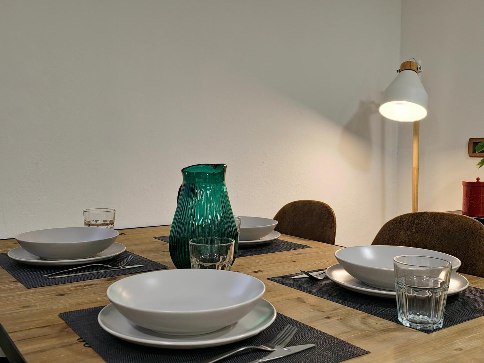Buonarroti Loft - Citylife 15Min Duomo Milan Exterior photo
