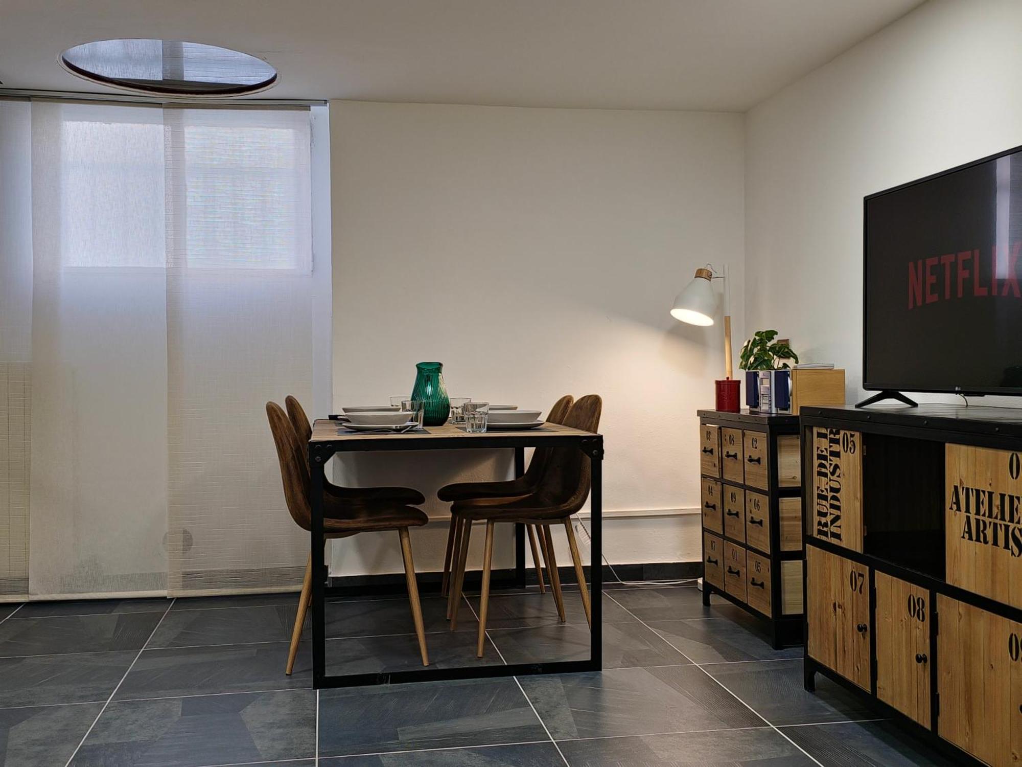 Buonarroti Loft - Citylife 15Min Duomo Milan Exterior photo